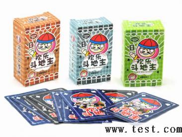 auction-card-img